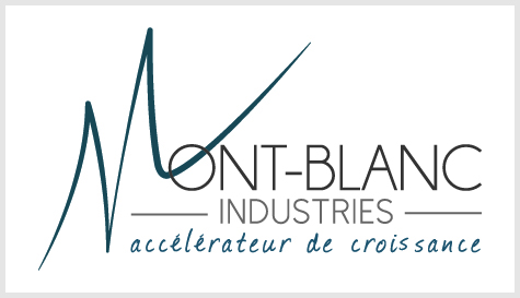 Mont-Blanc Industries